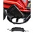 Садовый райдер Elitech МА 4892 (E1610.005.00) в Йошкар-Оле
