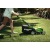 Газонокосилка аккумуляторная GreenWorks G40LM41K3 в Йошкар-Оле