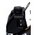 Виброплита бензиновая Zitrek z3k61w в Йошкар-Оле