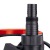 Насос дренажно-фекальный Einhell GE-DP 7935 N Eco в Йошкар-Оле