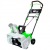 Снегоуборщик аккумуляторный RedVerg RD-SB36-400BL/U (без аккумулятора и зарядного устройства) в Йошкар-Оле