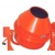 Бетоносмеситель Zitrek ZBR 260/220V (Бетономешалка Zitrek ZBR 260/220V) в Йошкар-Оле