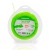 Леска витая 2.4 мм для триммеров GreenWorks GD60LT, GD60BCB, GD82LT, GD82BCB в Йошкар-Оле