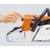 Бензопила Stihl MS 361-16" в Йошкар-Оле