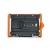 Бензогенератор Villartec GG3400WС 2.6 кВт в Йошкар-Оле