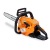 Бензопила Villartec SB401 14" в Йошкар-Оле