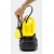 Погружной дренажный насос Karcher SP 5 Dual в Йошкар-Оле
