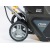 Снегоуборщик аккумуляторный Stiga ST 8051 AE в Йошкар-Оле