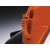 Бензопила Husqvarna 445 e X-TORQ-15" в Йошкар-Оле
