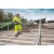 Мойка высокого давления без нагрева воды Karcher HD 6/15 C (EASY!Lock) в Йошкар-Оле