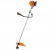 Бензокоса (бензиновый триммер) Stihl FS 230 в Йошкар-Оле