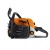 Бeнзoпилa Holzfforma G388-18" в Йошкар-Оле