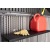 Пластиковый сарай LifeTime WoodLook 7х12 в Йошкар-Оле