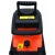 Измельчитель электрический Brait BESH-280V в Йошкар-Оле
