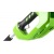 Аккумуляторный триммер GreenWorks G-Max G40LT30 40V 33 см (без батареи и зарядного устройства) в Йошкар-Оле
