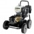 Мойка высокого давления Lavor Professional Thermic 11 H в Йошкар-Оле