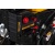 Снегоуборщик Denzel SBL 711D PRO в Йошкар-Оле