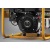 Бензогенератор Caiman Expert 3010X 2.6 кВт с комплектом для транспортировки в Йошкар-Оле