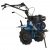 Мотоблок Hyundai T 1300 в Йошкар-Оле