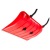 Скрепер для уборки снега Hammer Red 800 в Йошкар-Оле