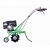 Культиватор Aurora Gardener 450 Mini в Йошкар-Оле