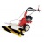 Бензиновая сенокосилка Eurosystems Minieffe 352 RM B&S 625 Series в Йошкар-Оле