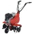 Культиватор Eurosystems Euro-5 B&S Intek-5,5 HP в Йошкар-Оле