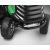 Садовый трактор Caiman Comodo 2WD 107D2C2 в Йошкар-Оле
