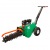 Траншеекопатель Sable T/GX200/70 в Йошкар-Оле