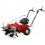 Подметальная машина Tielburger TK17E (Briggs&Stratton 82V) в Йошкар-Оле