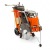 Швонарезчик Husqvarna FS 524 (бензиновый) в Йошкар-Оле