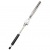 Насадка ножницы PAS-Hedge Trimmer для Echo PAS-265ES в Йошкар-Оле