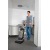 Ручная поломоечная машина Karcher BR 30/4 C в Йошкар-Оле