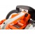 Бензопила Hammer BPL2512B-12" в Йошкар-Оле