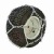 MTD 196-898-678 Цепи на колёса 46x24 см в Йошкар-Оле