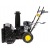 Бензиновый снегоуборщик Huter SGC 4100 W в Йошкар-Оле