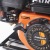 Бензиновая мотопомпа Patriot MP 1560 SH в Йошкар-Оле