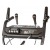 Снегоуборщик RedVerg PROLine RD-SB60/950BS-E в Йошкар-Оле