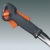 Бензокоса (бензиновый триммер) Stihl FS 490 C-EM К в Йошкар-Оле