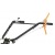Мотоблок Carver MT-701W в Йошкар-Оле