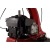 Бензиновая сенокосилка Eurosystems Minieffe 502 RM B&S 625EXi в Йошкар-Оле