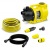 Поверхностный самовсасывающий насос Karcher BP 4.500 Garden Set Plus в Йошкар-Оле