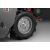 Косилка для высокой травы Caiman Rolo 390C в Йошкар-Оле