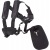 Бензотриммер Huter GGT-1500SX в Йошкар-Оле