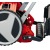 Газонокосилка механическая Einhell GC-HM 400 в Йошкар-Оле