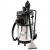 Парогенератор электрический Lavor Professional GV ETNA 4.1 FOAM в Йошкар-Оле