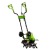 Культиватор электрический RedVerg RD-T1500 в Йошкар-Оле