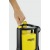 Погружной дренажный насос Karcher SDP 9500 в Йошкар-Оле