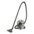 Промышленный пылесос Karcher T 11/1 Classic в Йошкар-Оле