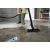 Пылесос для сухой и влажной уборки Karcher WD 2 в Йошкар-Оле